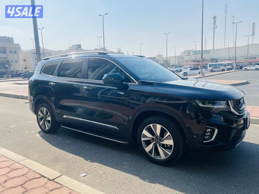 جيلي - اوكافانغو4