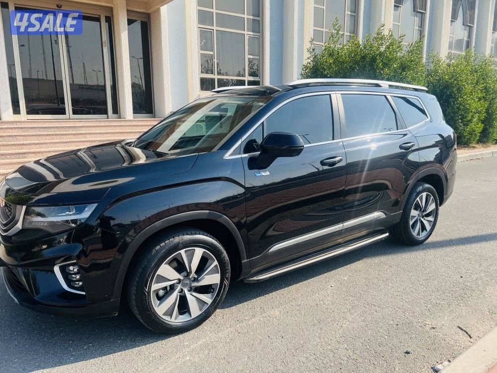 جيلي - اوكافانغو6