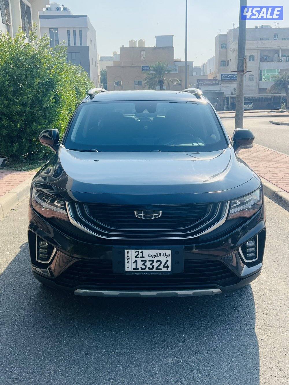 جيلي - اوكافانغو0