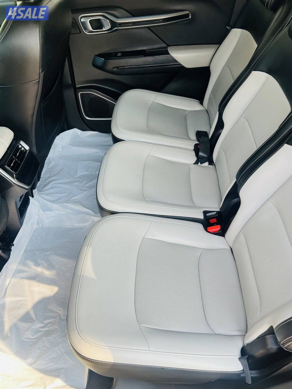 جيلي - اوكافانغو8