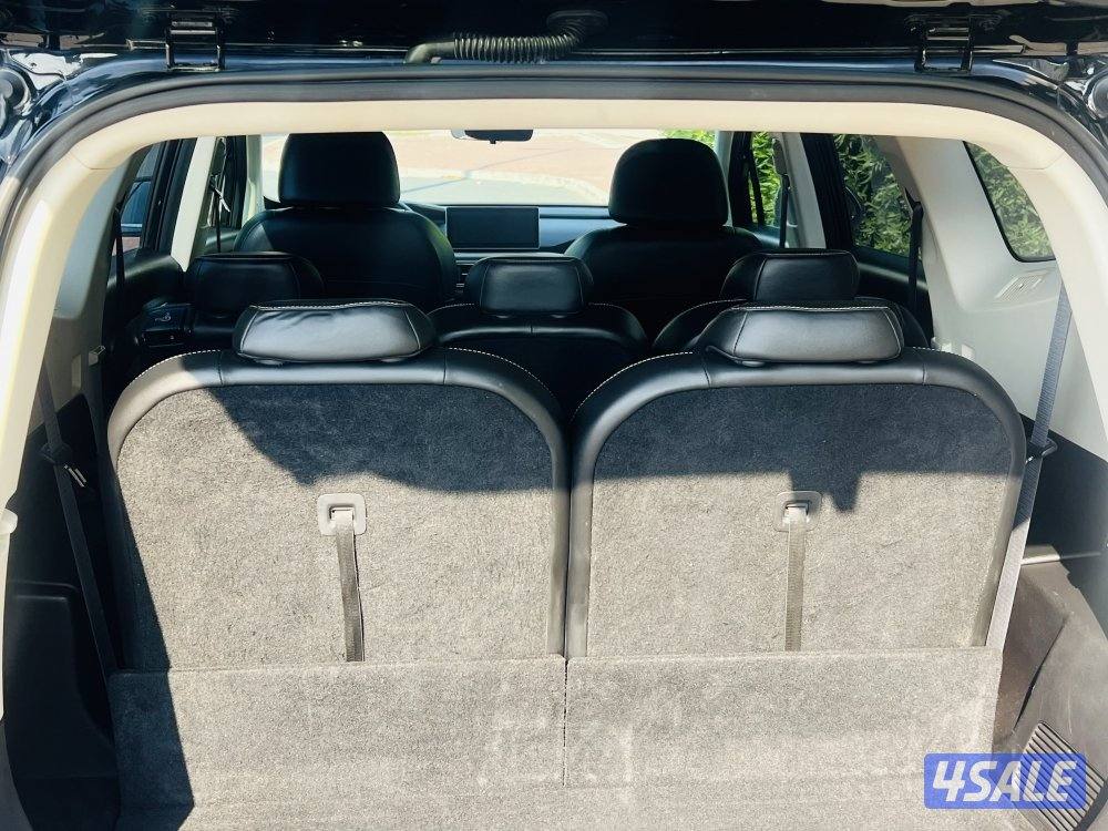 جيلي - اوكافانغو9