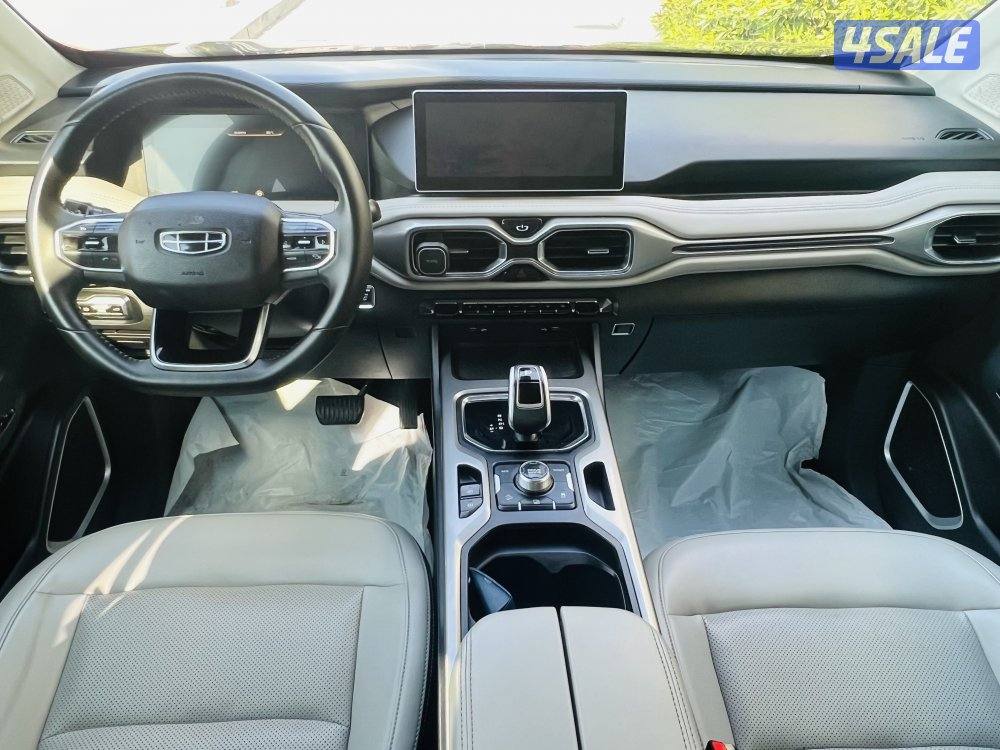 جيلي - اوكافانغو1