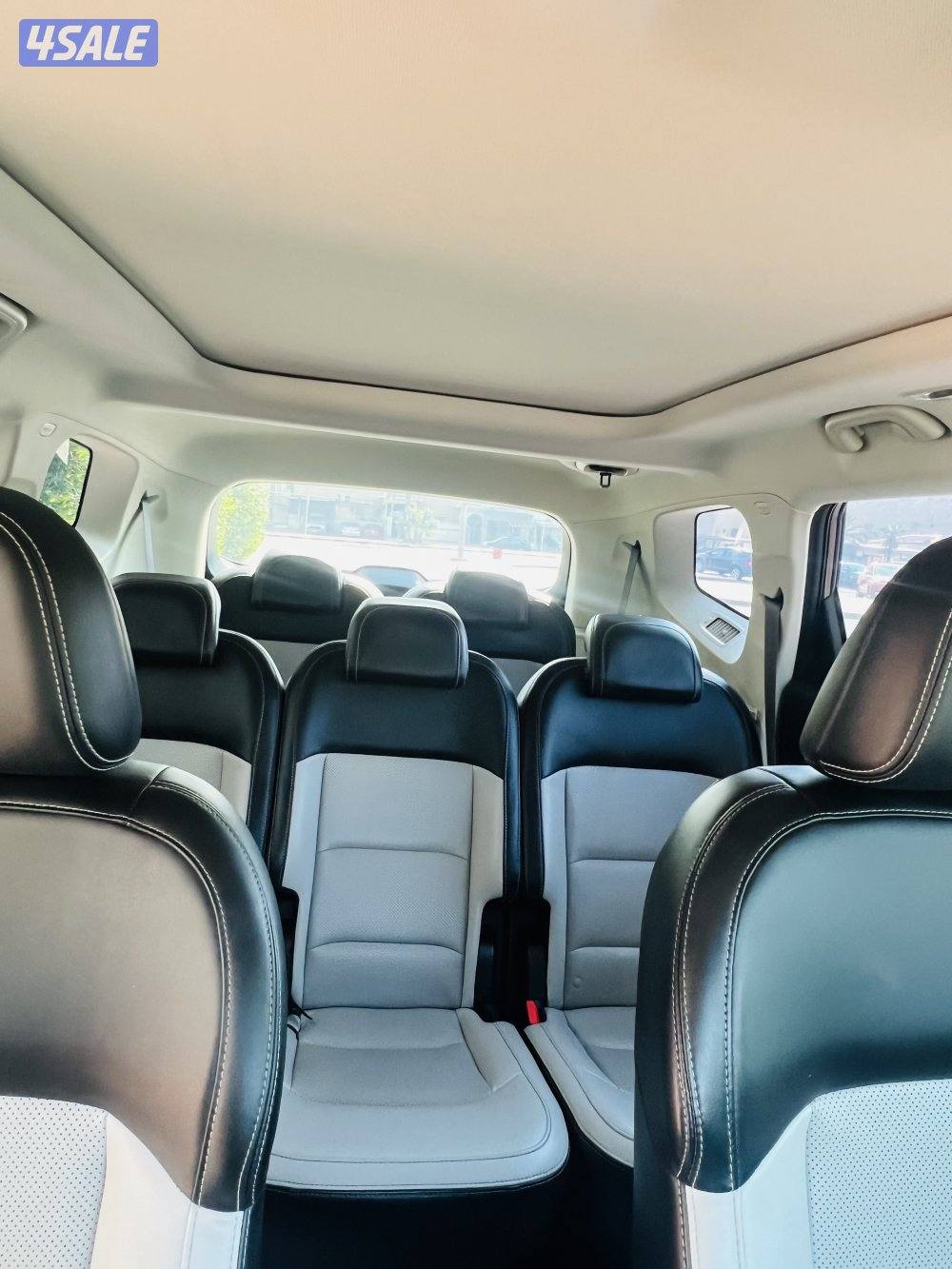 جيلي - اوكافانغو10