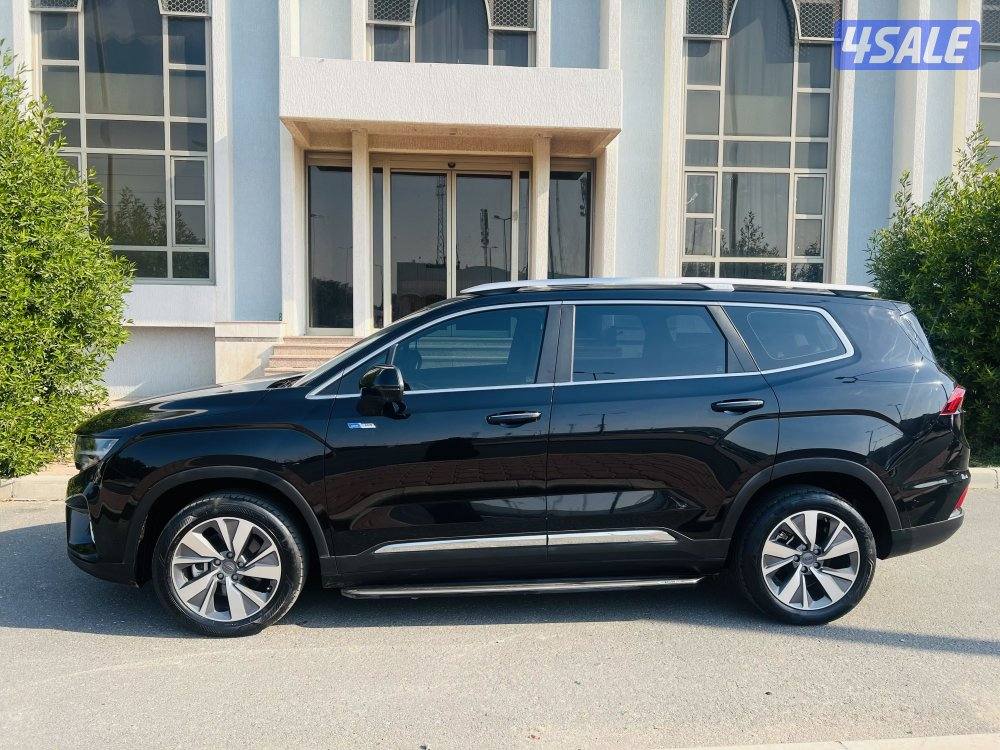 جيلي - اوكافانغو11