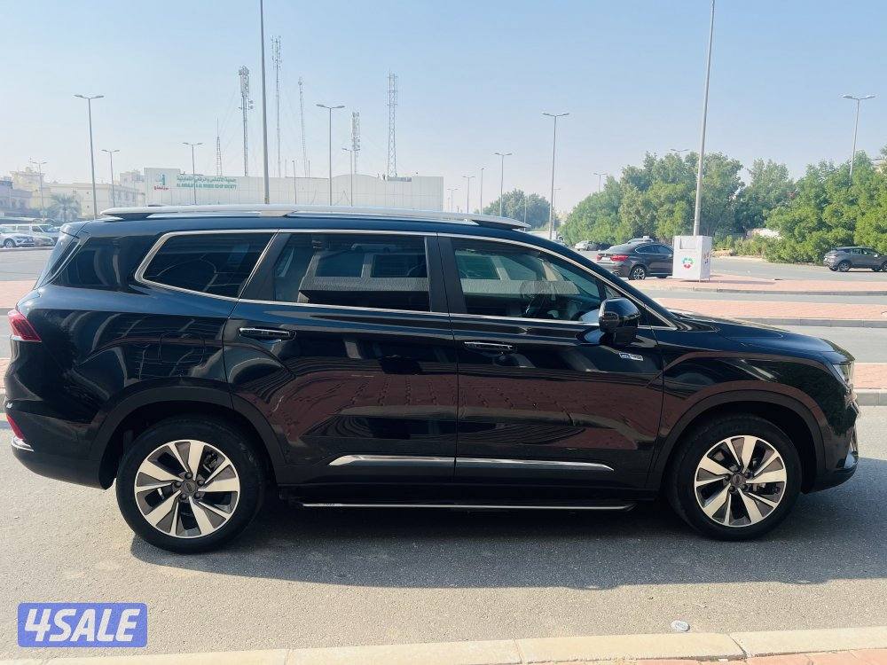 جيلي - اوكافانغو12