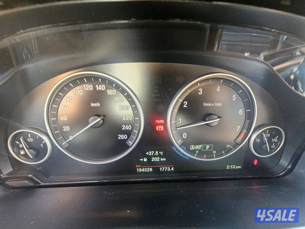 BMW x5 xdrive 35i 20177