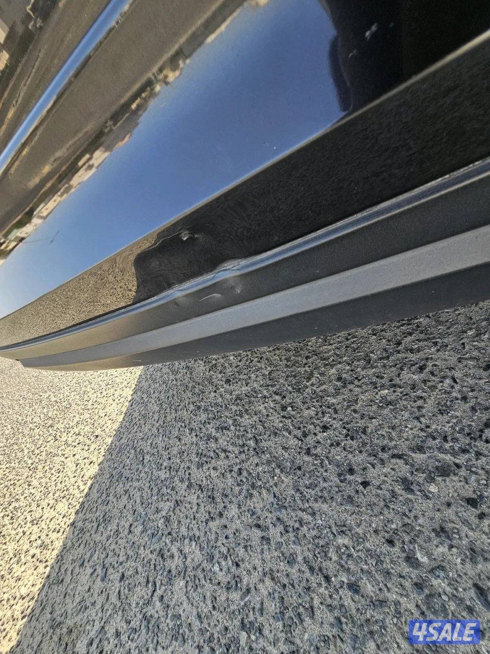 BMW x5 xdrive 35i 201712