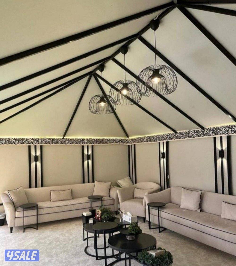 foktarkib royal tent1