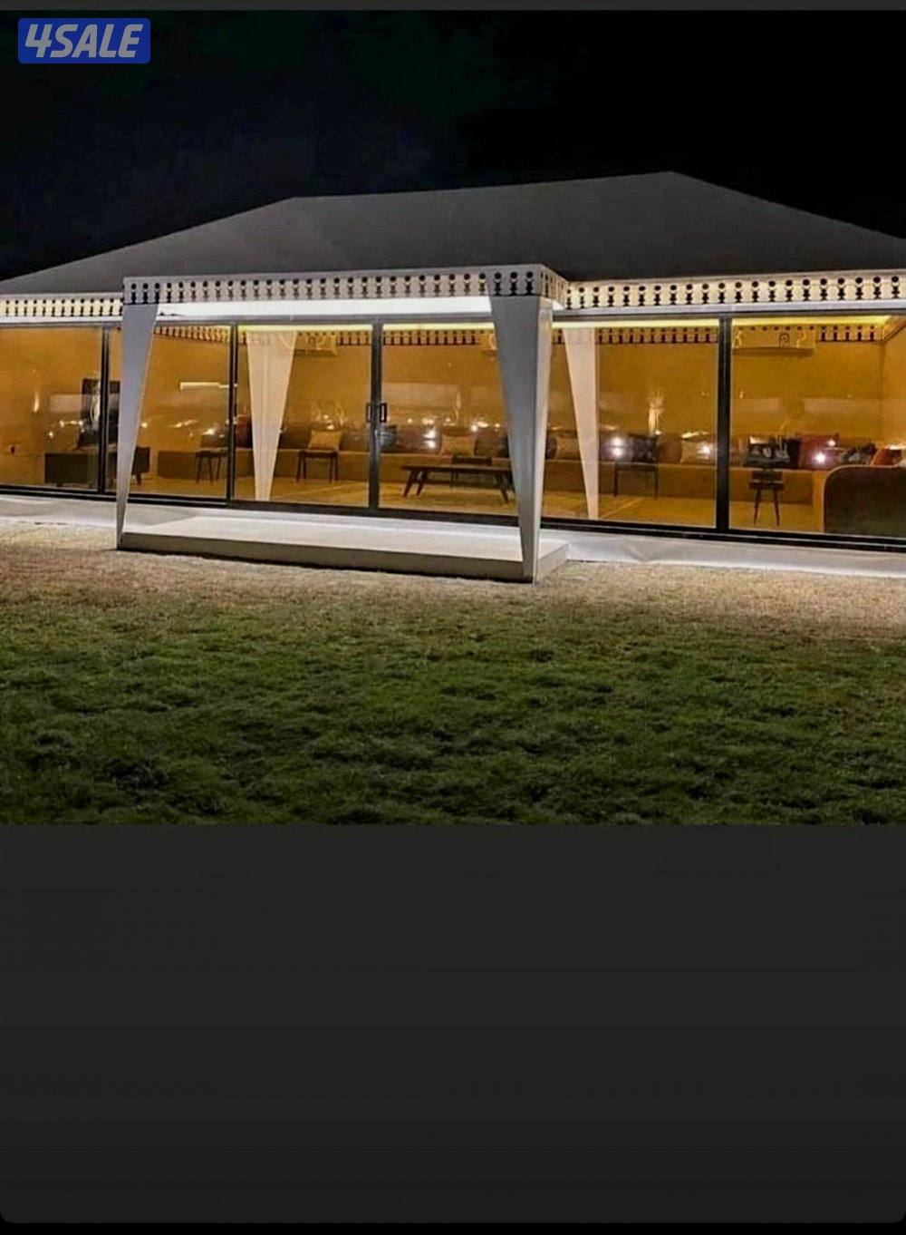 foktarkib royal tent2