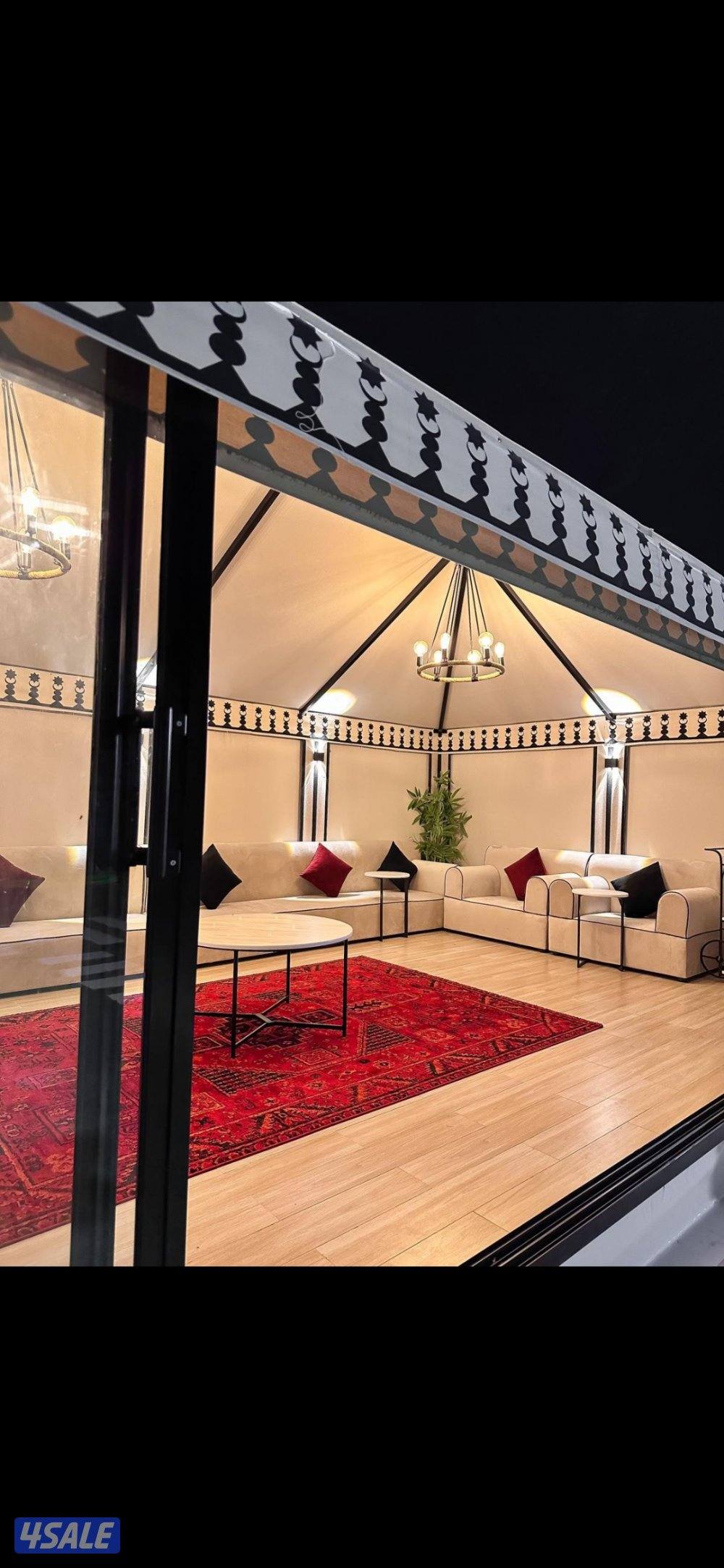 foktarkib royal tent3