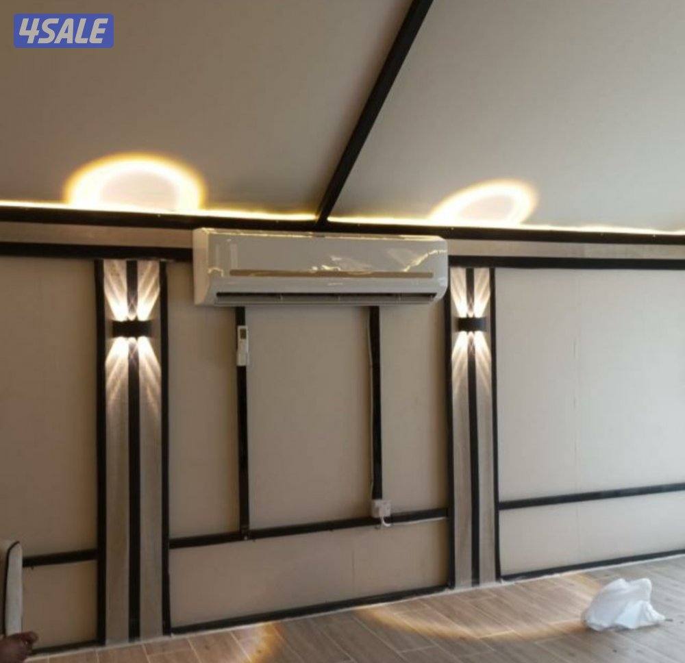 foktarkib royal tent4