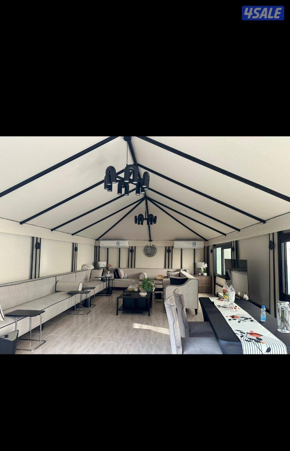 foktarkib royal tent5