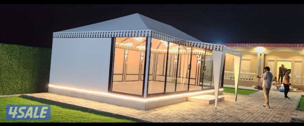 foktarkib royal tent6