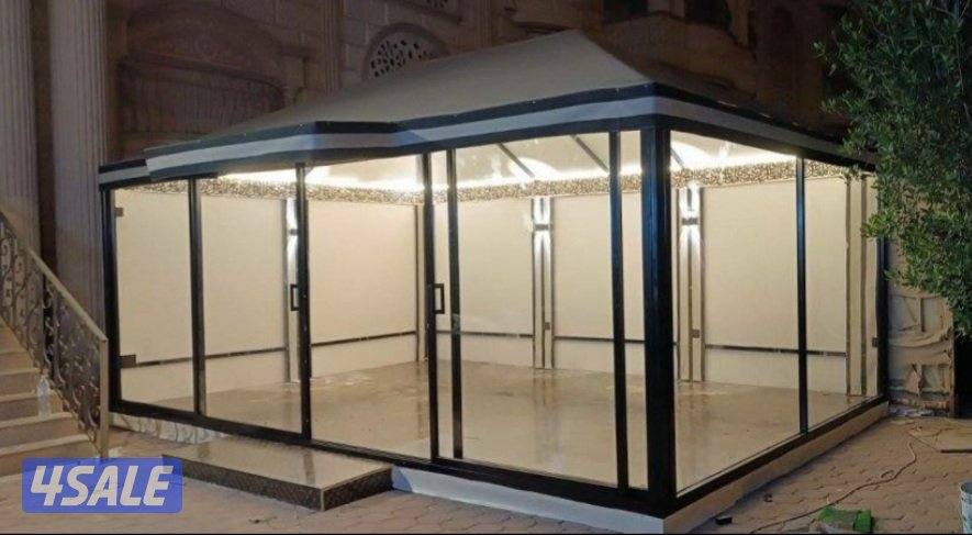 foktarkib royal tent7