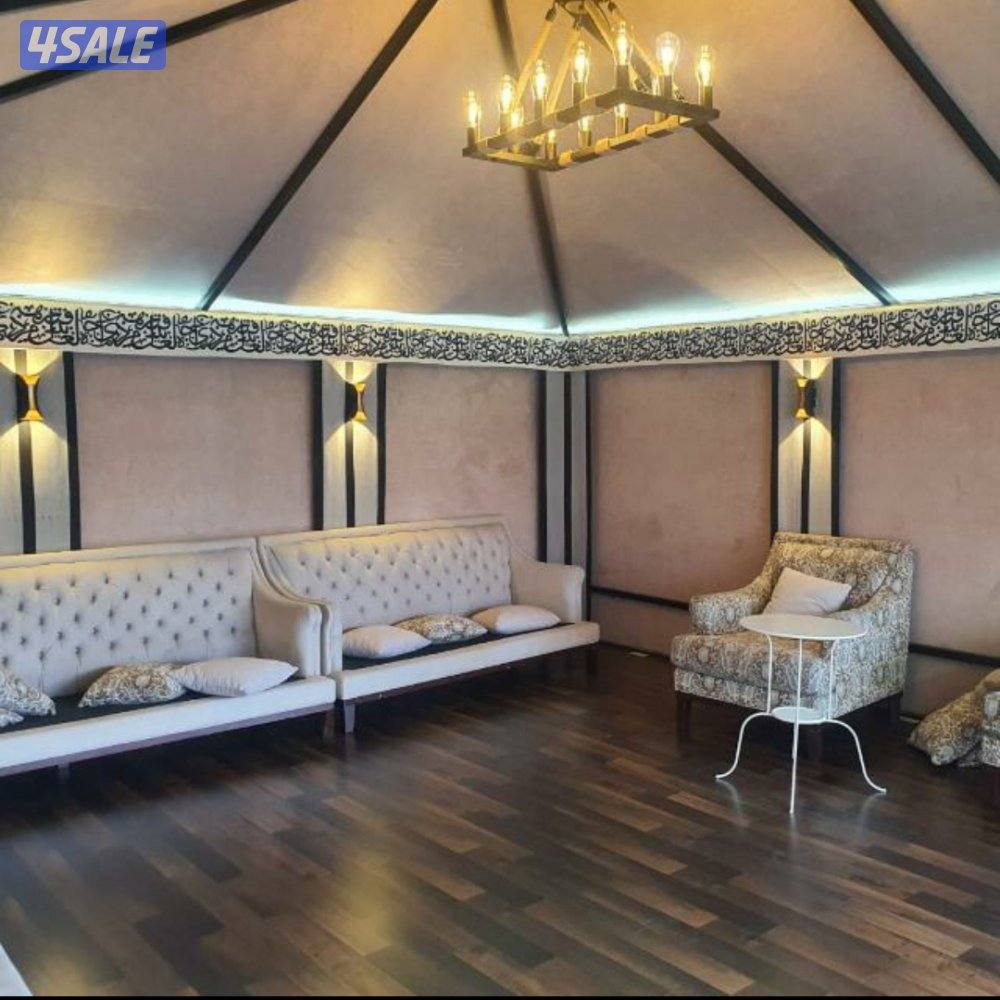 foktarkib royal tent9