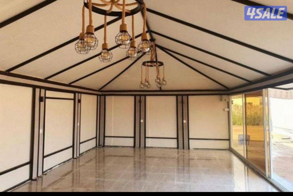 foktarkib royal tent8