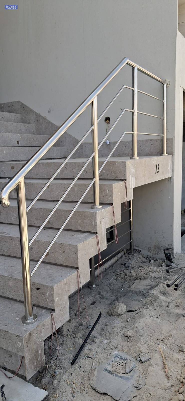 Make doors windows shatter2