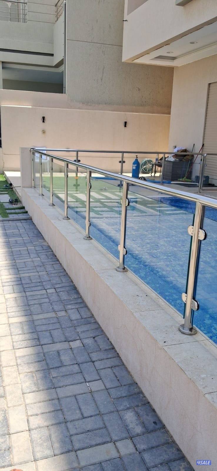 Make doors windows shatter5