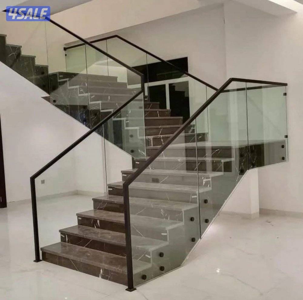 Make doors windows shatter6