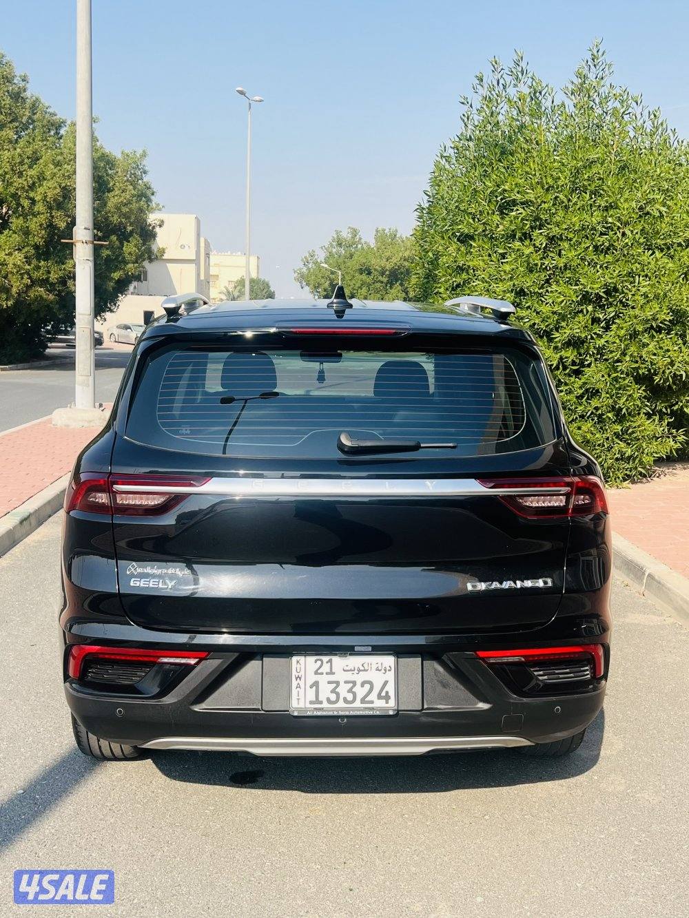 جيلي - اوكافانغو13