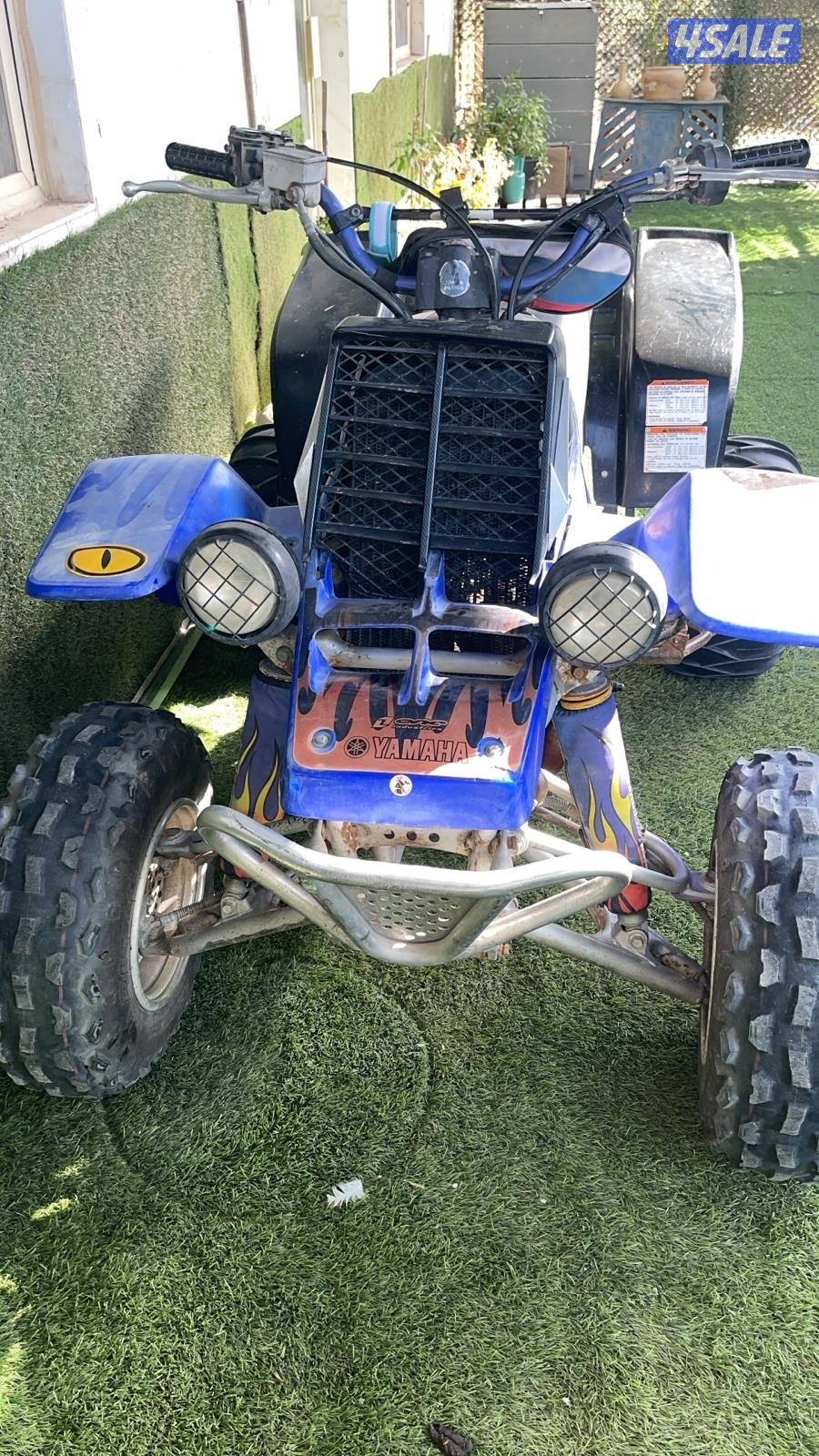 للبيع بانشي0