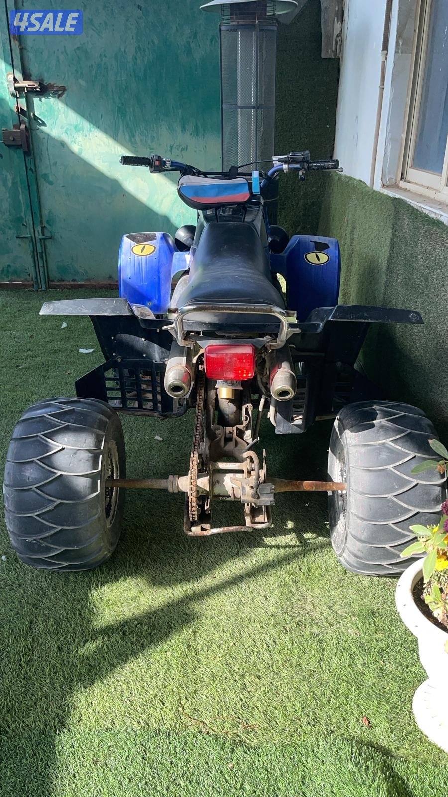 للبيع بانشي1