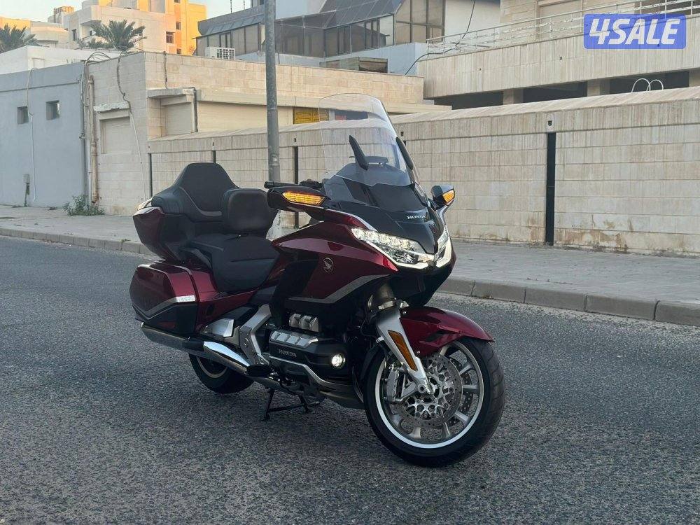 قولد ونق اوتوماتيك 20210