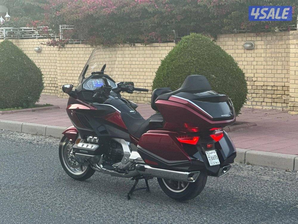 قولد ونق اوتوماتيك 20211