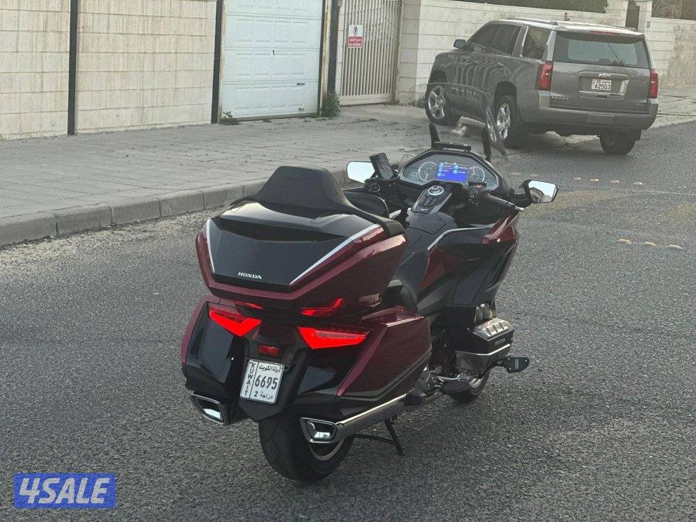 قولد ونق اوتوماتيك 20212