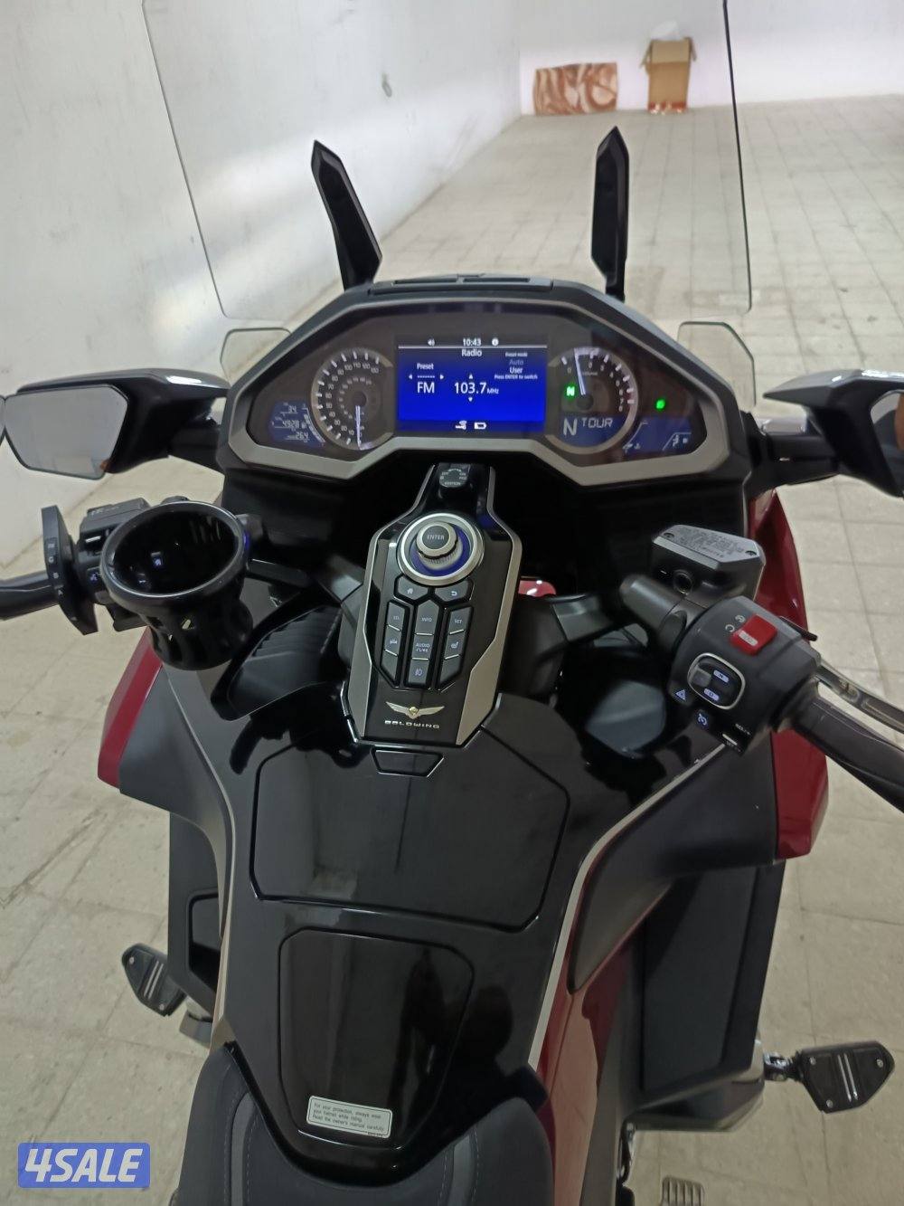 قولد ونق اوتوماتيك 20214