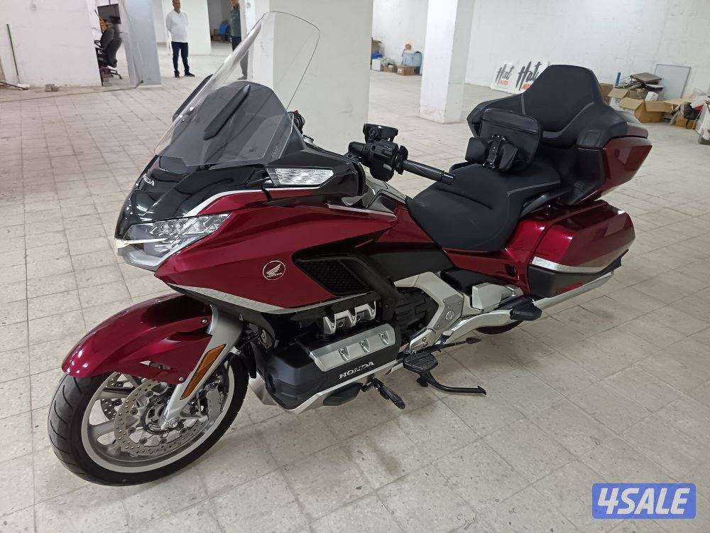 قولد ونق اوتوماتيك 20215