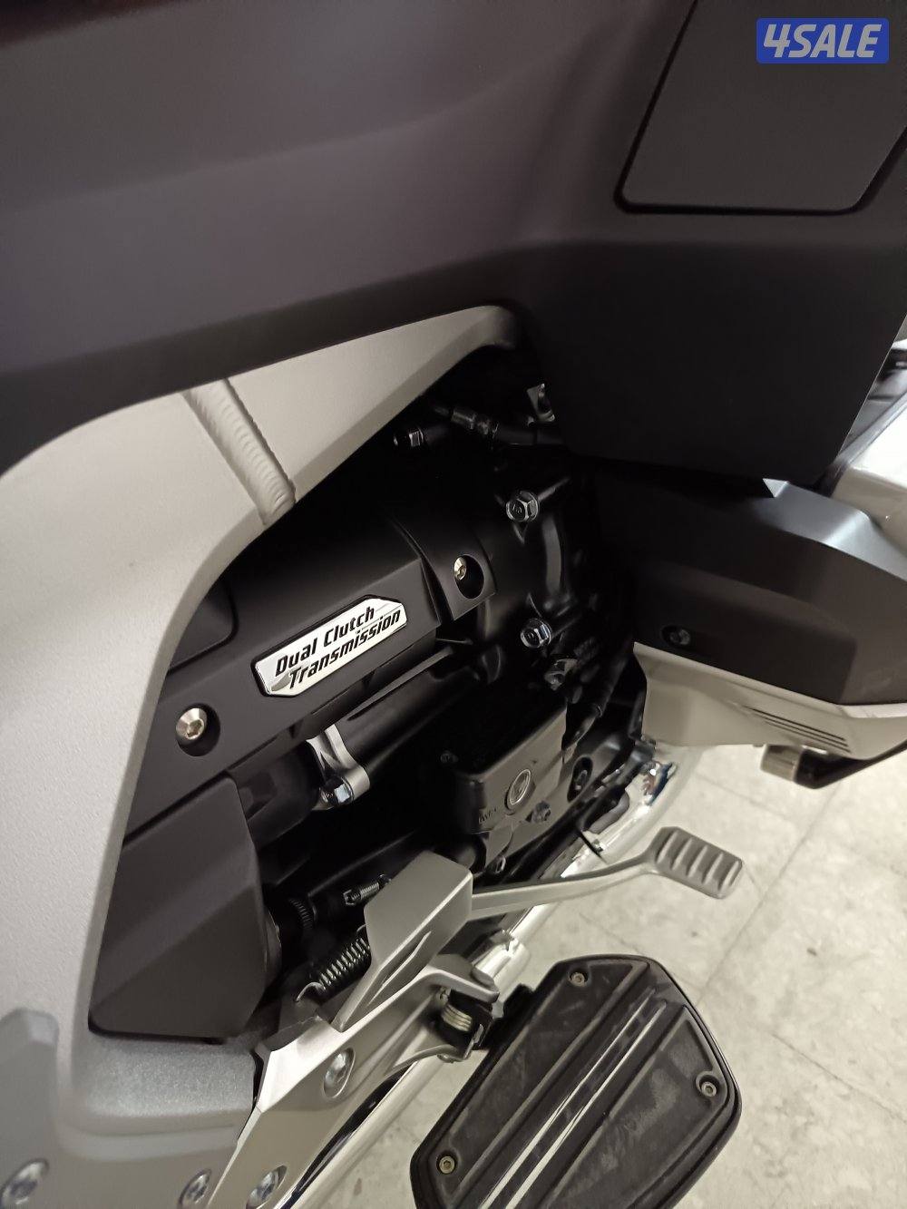 قولد ونق اوتوماتيك 20216