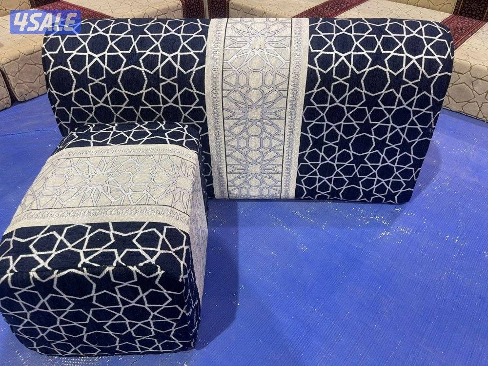 سجاد تركي قص بيع وتركيب جميع انواع السجاد ولستاير مساند بقلي وسعودي3