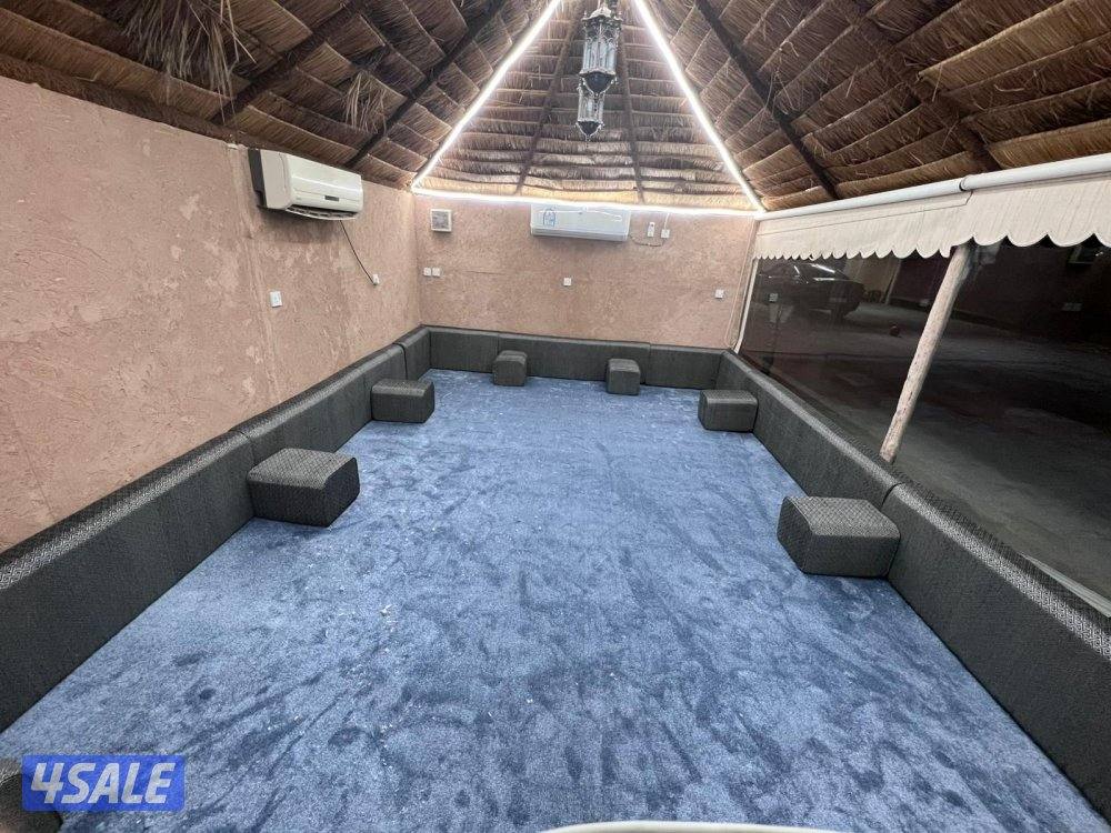 سجاد تركي قص بيع وتركيب جميع انواع السجاد ولستاير مساند بقلي وسعودي11