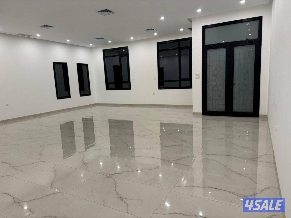 للإيجار شقق جابر الأحمد تشطيب فاخر نرحب بالجميع0