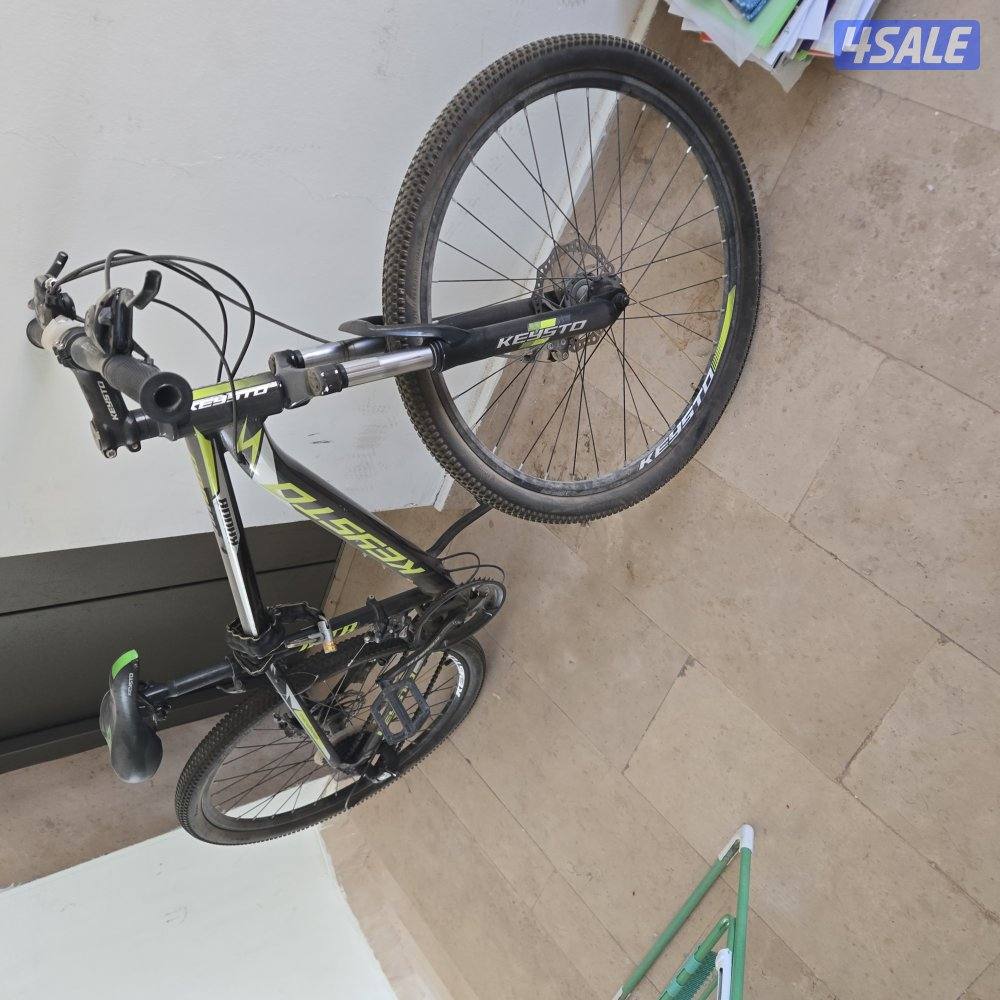 دراجة للببع1