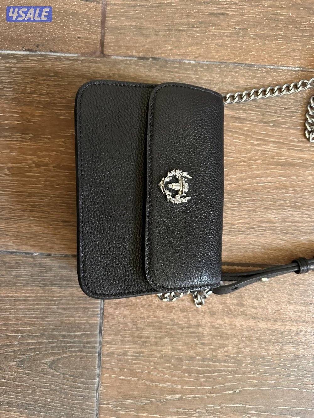 حقيبة يد من ماركة كندية Rudsak قليل استعمال5