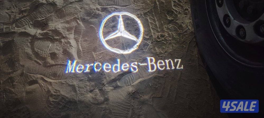 معلم ميكانيكي شاحنات مرسيدس ديزل +فاحص شراء شاحنات عبدالله العسكر أبوف0