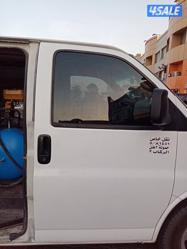 معلم ميكانيكي شاحنات مرسيدس ديزل +فاحص شراء شاحنات عبدالله العسكر أبوف12