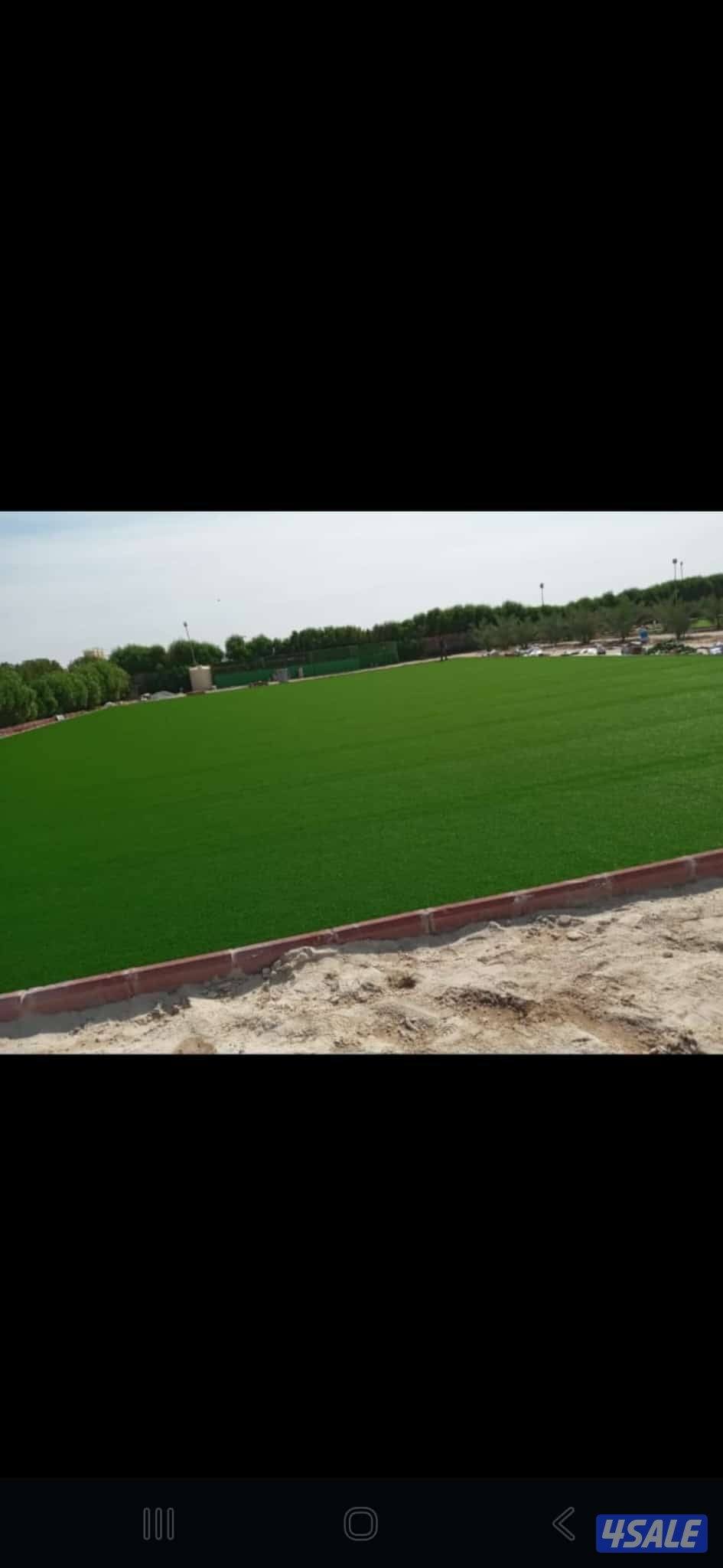 تنسيق حدائق8