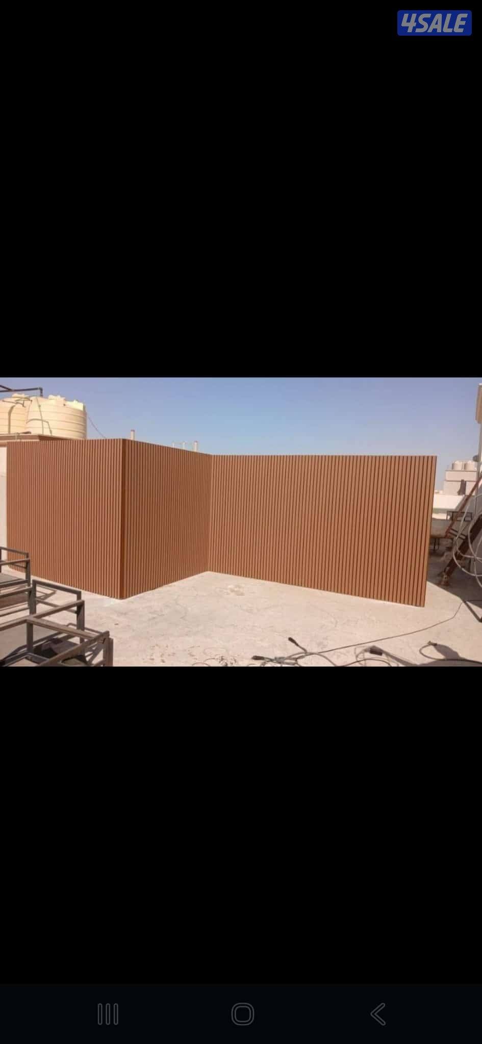 تنسيق حدائق14