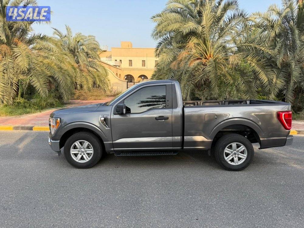 اف 150 فل صبغ وكاله 22 ماشي 1181