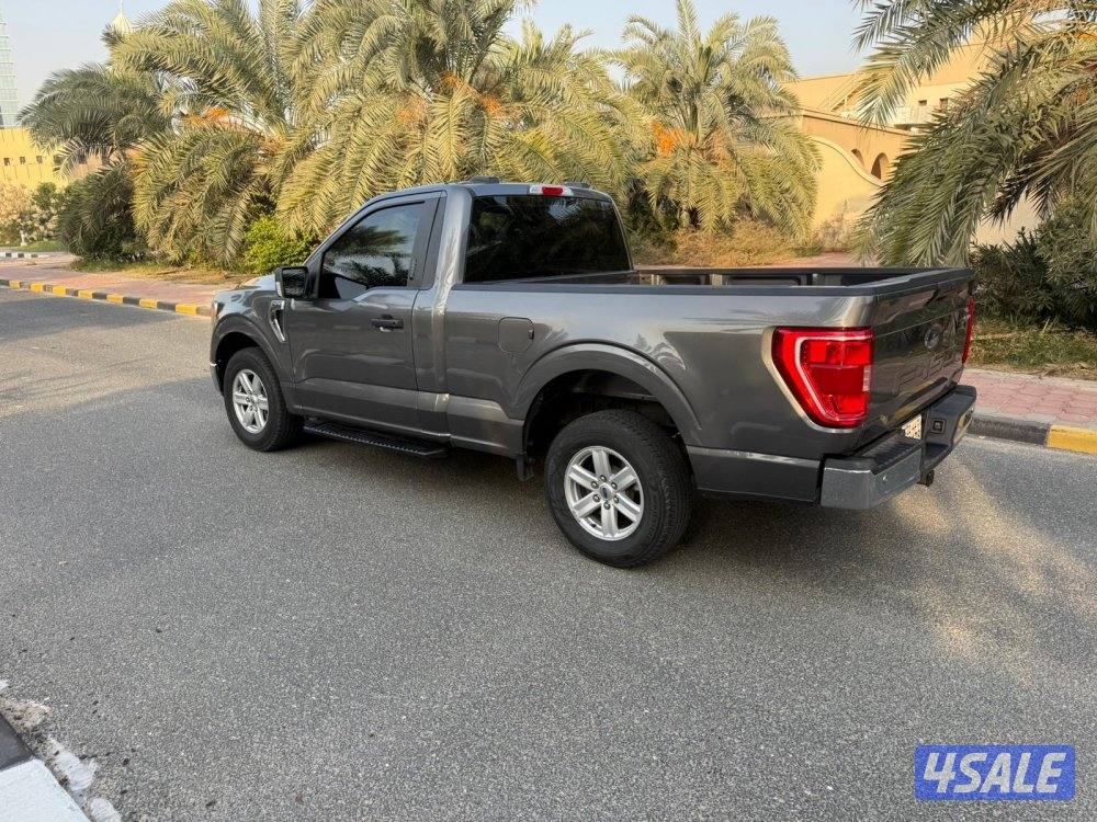 اف 150 فل صبغ وكاله 22 ماشي 1182