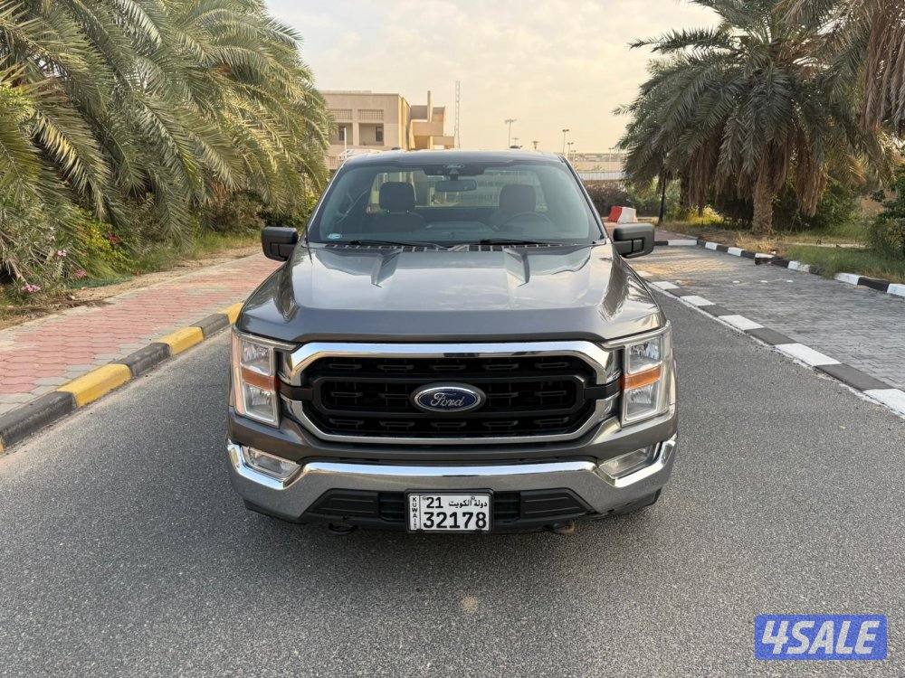 اف 150 فل صبغ وكاله 22 ماشي 1183