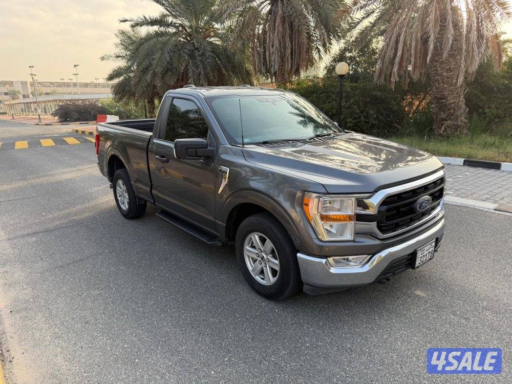 اف 150 فل صبغ وكاله 22 ماشي 1184