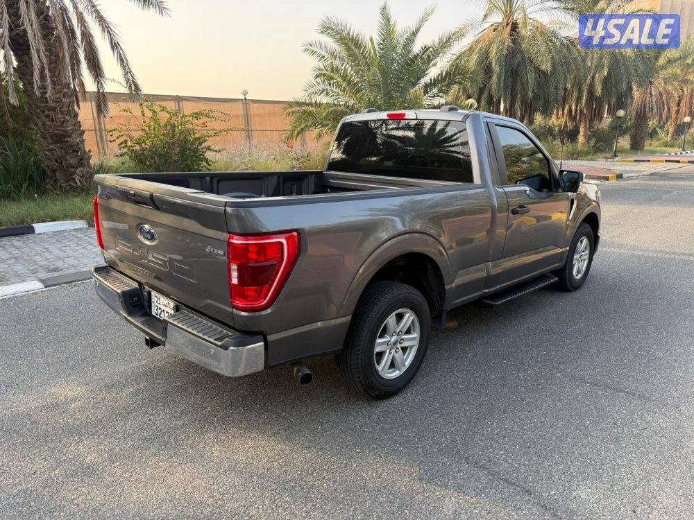 اف 150 فل صبغ وكاله 22 ماشي 1185