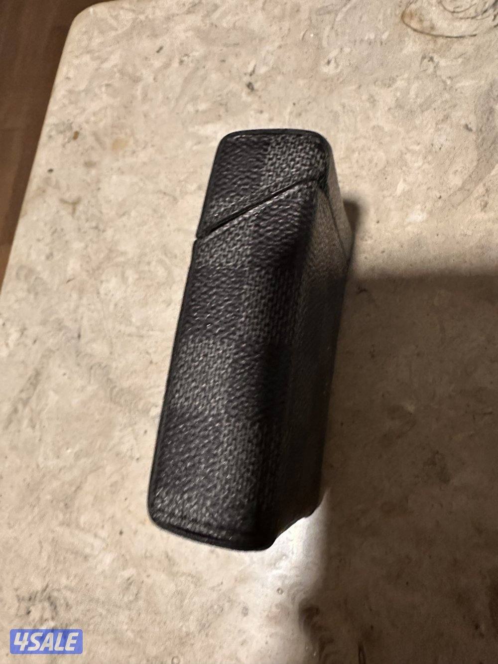 Cover sigarette Louis Vuitton original1