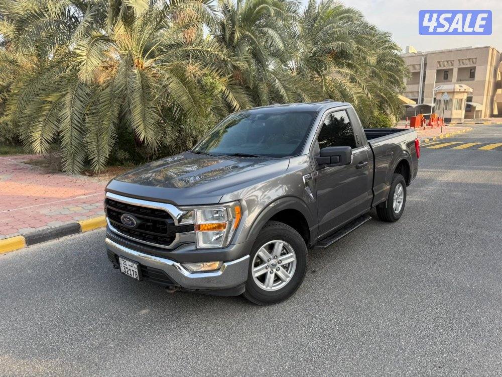 اف 150 فل صبغ وكاله 22 ماشي 11811