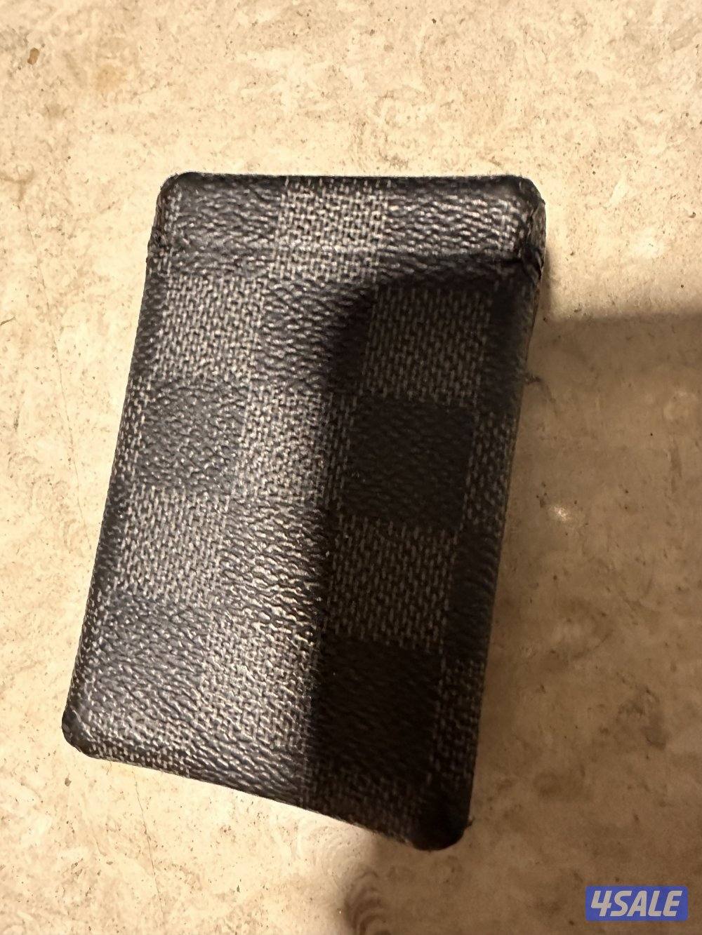 Cover sigarette Louis Vuitton original2