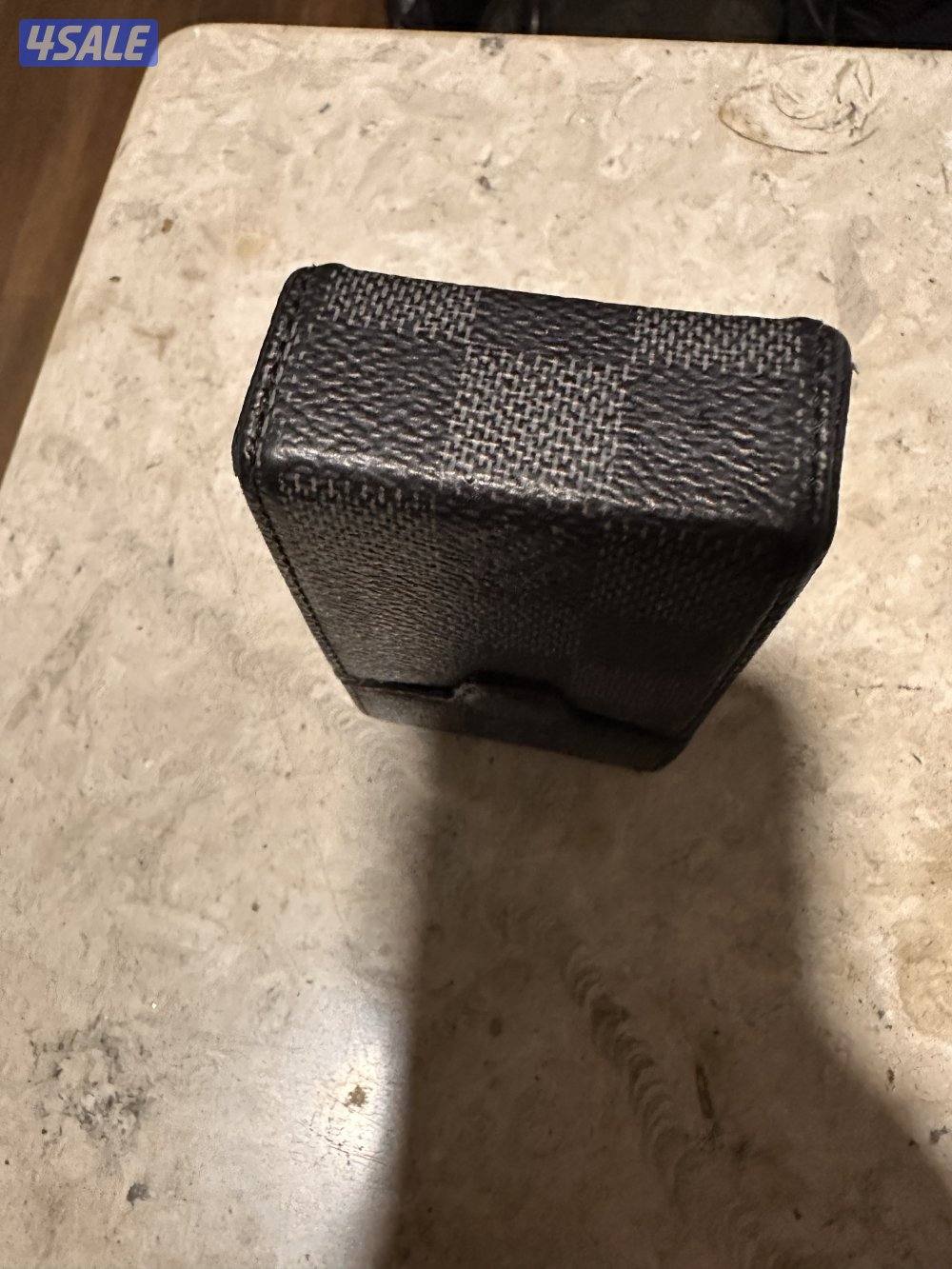 Cover sigarette Louis Vuitton original3